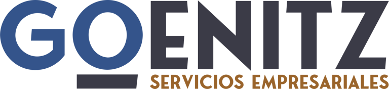 GOENITZ SERVICIOS EMPRESARIALES logo