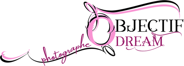 Emilie Minville Photographe animalier logo