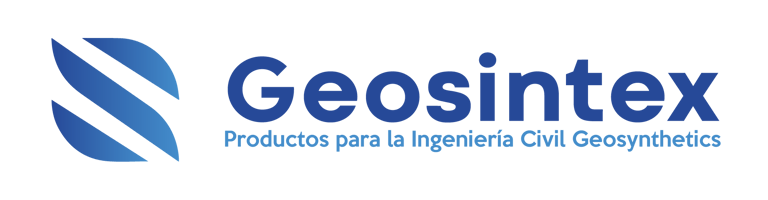 Geosintex de México logo