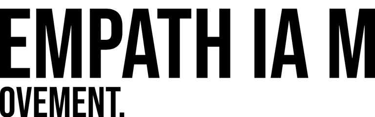 empath ia movement logo