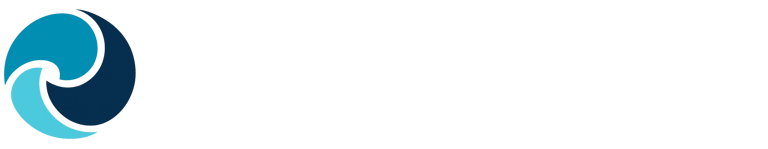 Choi & Associates - Certified Public Accountants logo