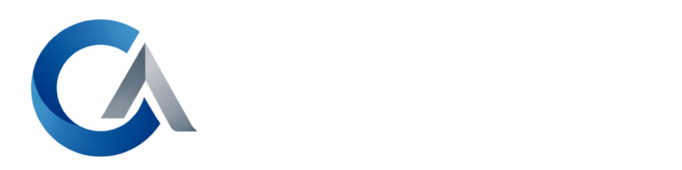 Choi & Associates - Certified Public Accountants logo