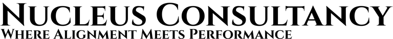 Nucleus Consultancy logo
