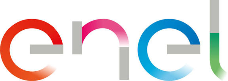 Pagatuenergiabog logo