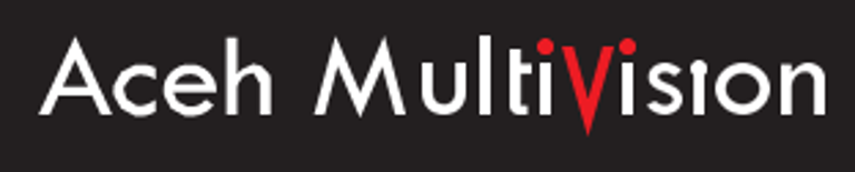Aceh Multivision logo