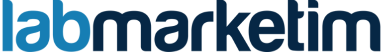 Diez Kimya ve Laboratuvar Cihazları San. Tic. Ltd. Şti. logo