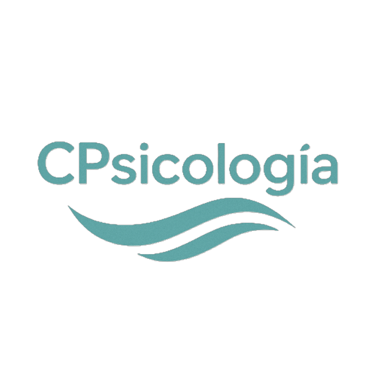 Cristina Pastor Psicología logo