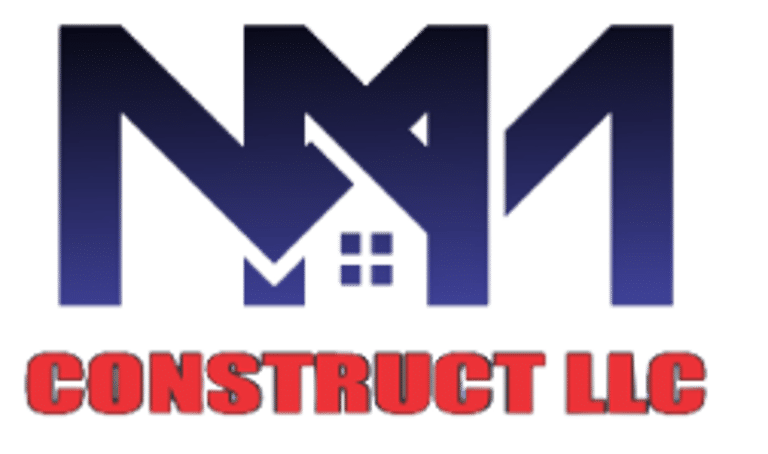 mm construct logo