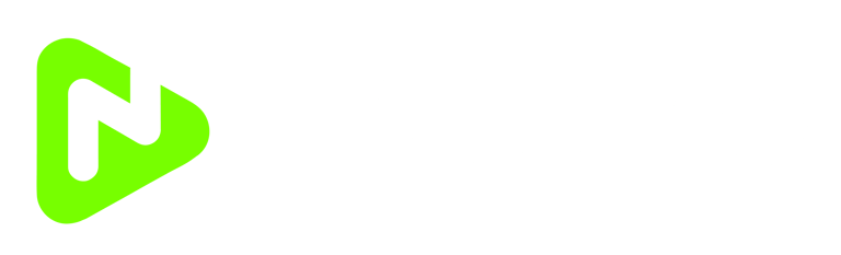 Nextere company logo