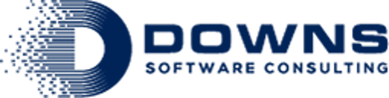Downs Software Consulting, Inc. logo