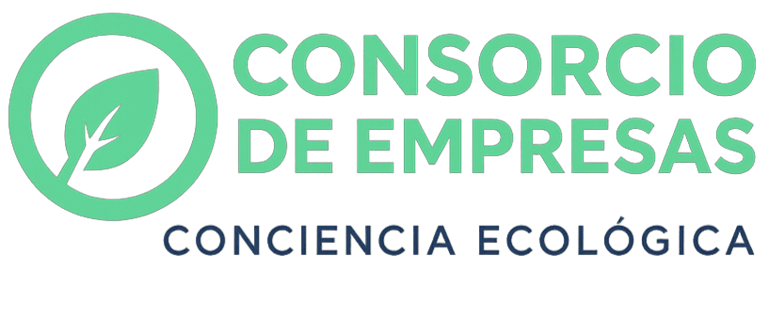 consorcio de empresas logo