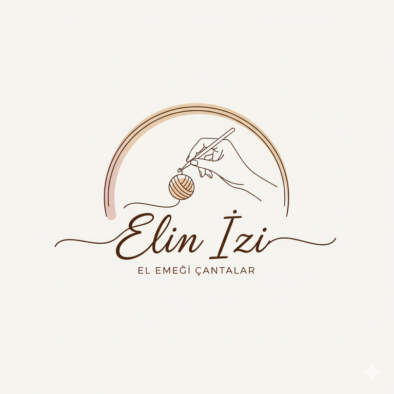 Elin izi logo