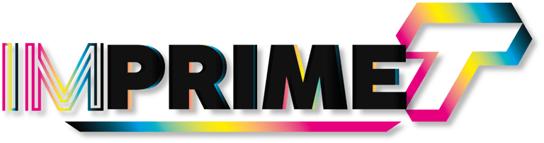 ImprimeT logo