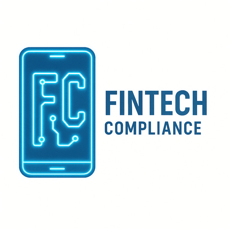 Fintech Compliance logo