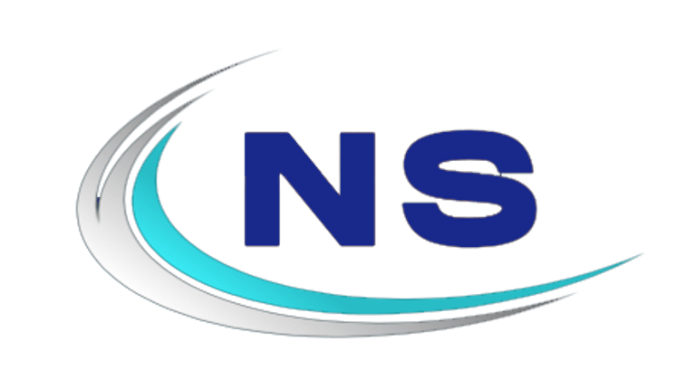 Nexolute Solutions logo