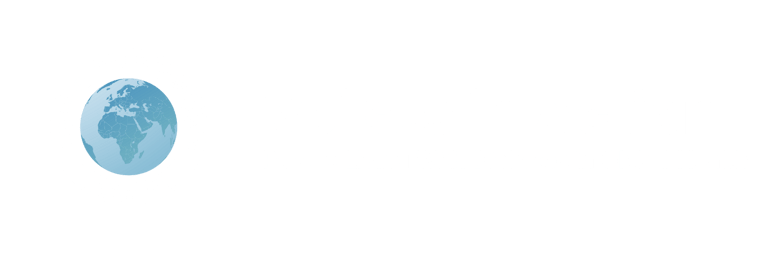 Voices in Action: People Living with Diabetes in Global Health logo