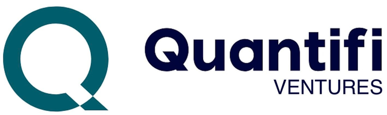 Quantifi Ventures logo