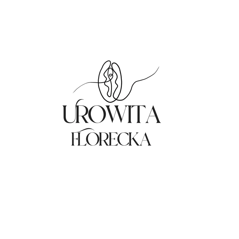 urowita logo