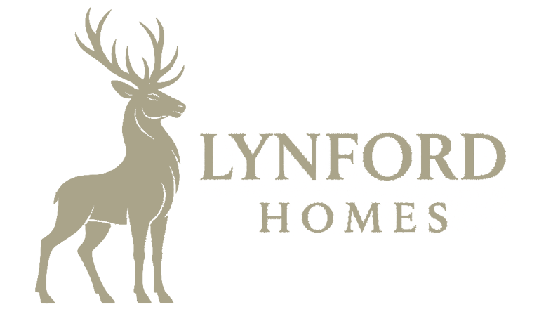 Lynford logo