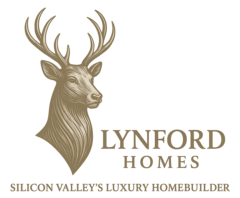 Lynford logo