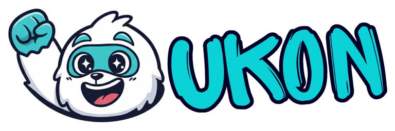 Gizmo logo