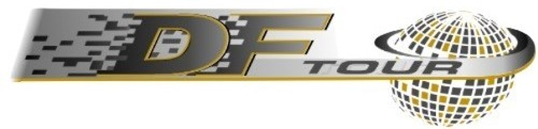 dftour logo