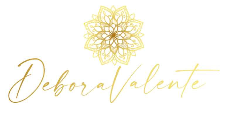 Clinica Debora Valente logo
