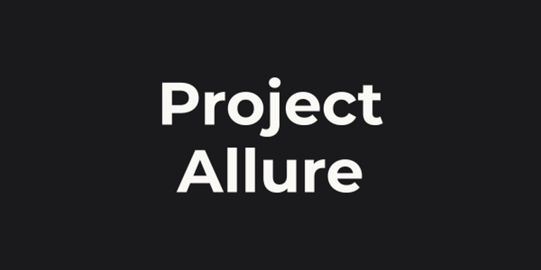 The Beautiful Truth logo