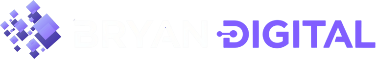 Adrià Solà Pastor logo