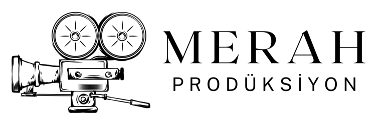 Merah Produksiyon logo