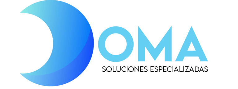 DOMA logo