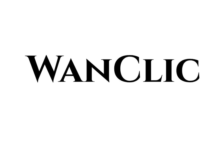 Wanclic logo