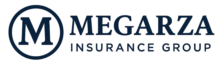 GS Garza Seguros logo