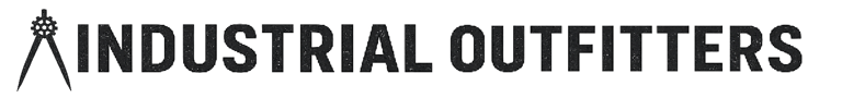 Industrial Outfitters logo