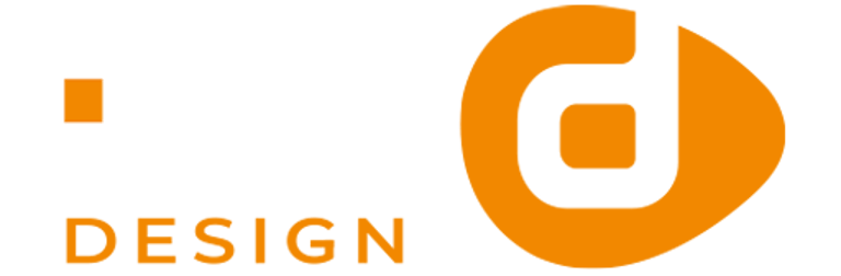 PLV design logo