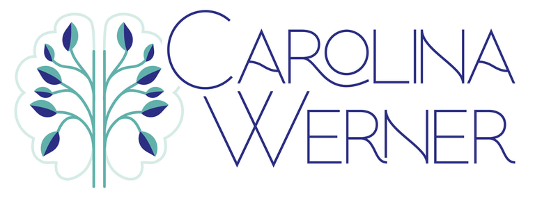 Carolina Werner logo
