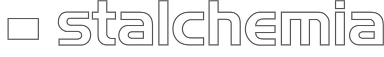 stalchemia.pl logo