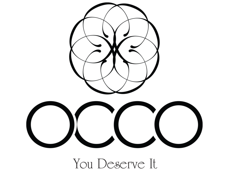 OCCO logo