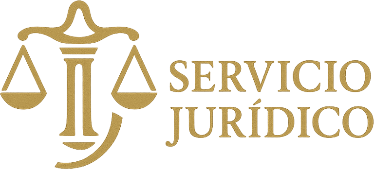 Muvaro Abogados logo