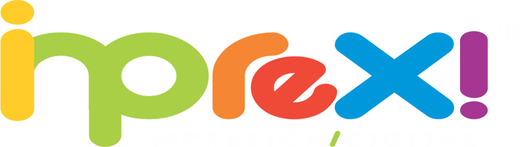 inprexi logo