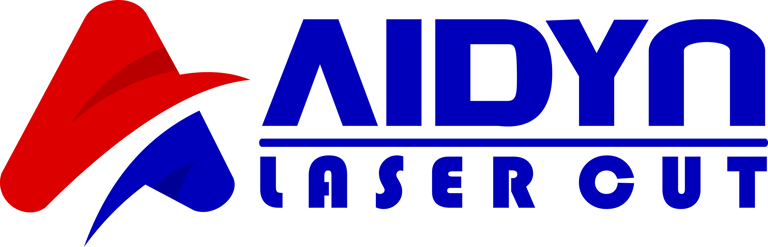 aydin laser cut, jasa laser cutting, jasa cnc router, jasa potong besi motif, distributor plat motif, pembuatan laser besi ornamen logo