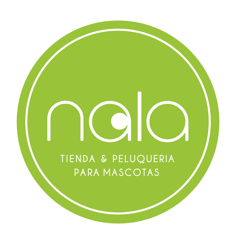 Nala logo