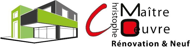 CMO logo
