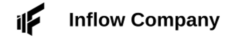Inflow Company logo