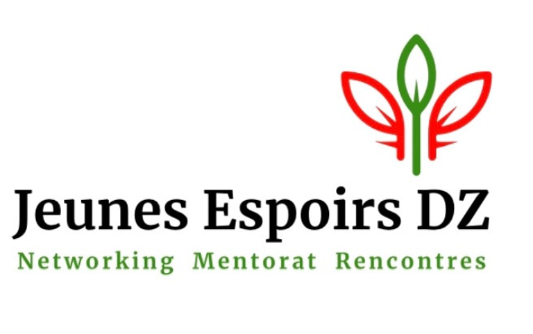 Jeunes Espoirs DZ logo