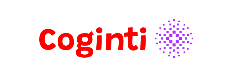 coginti logo