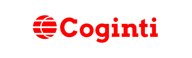 coginti logo