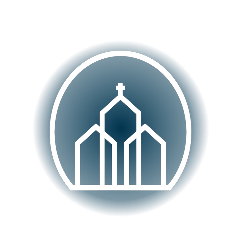Iglesia Unida Betel logo
