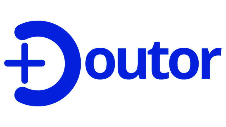 Clinica Mais Doutor logo