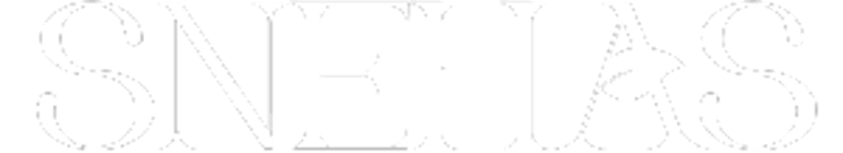 SNEHAS logo